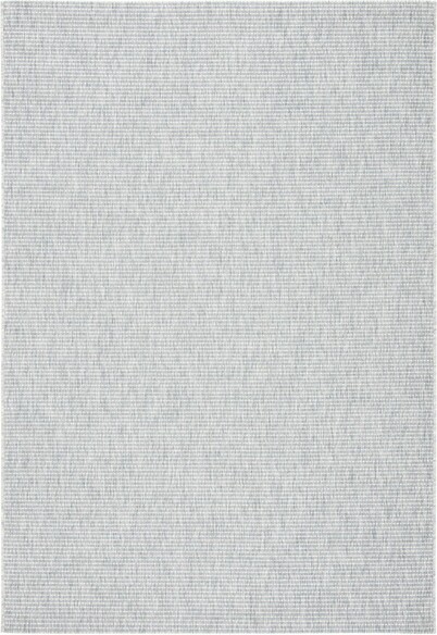 Safavieh Courtyard CY840336811 Grey and Grey