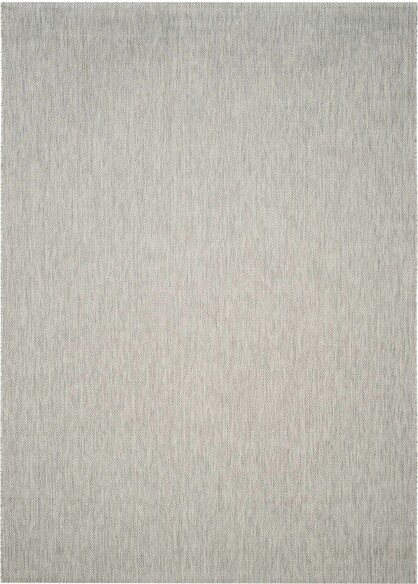 Safavieh Courtyard CY852036811 Grey and Grey