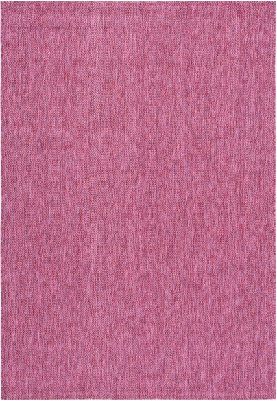 Safavieh Courtyard CY852055922 Red