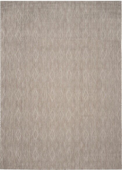 Safavieh Courtyard CY852236311 Beige and Beige