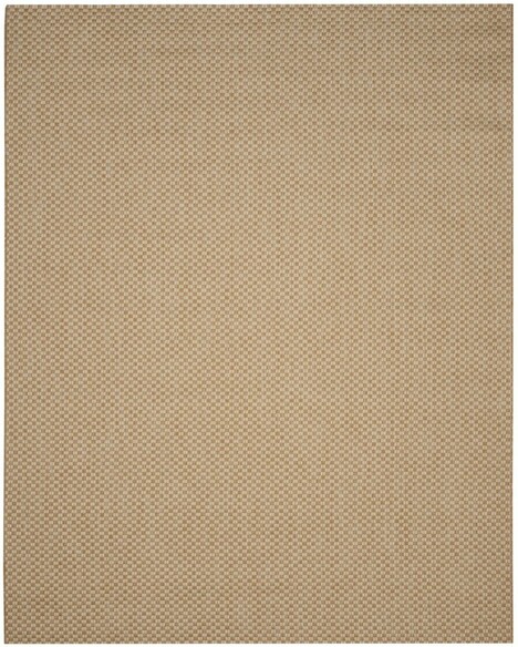 Safavieh Courtyard CY86533021 Natural and Cream