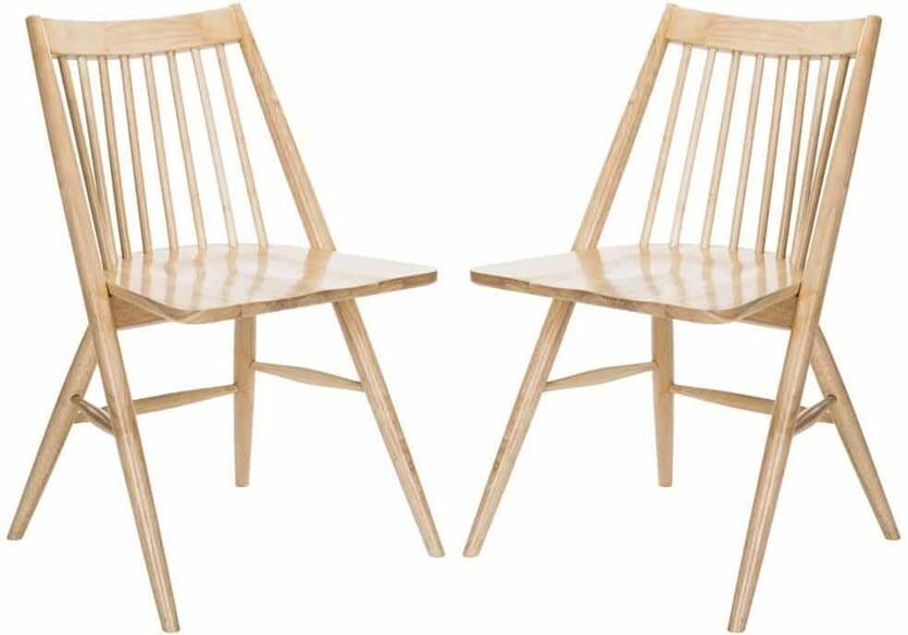 WREN DINING CHAIR