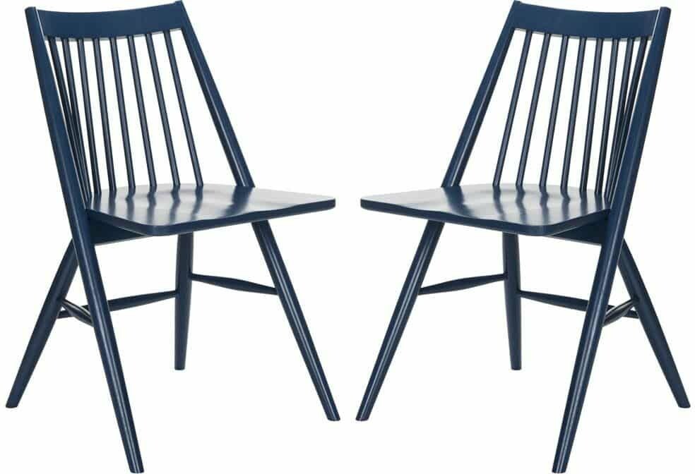 WREN DINING CHAIR
