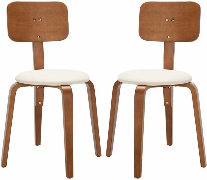 JO UPHOLSTRY STACKABLE DCH
