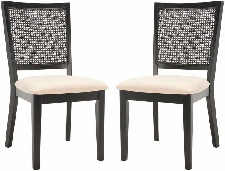 MARGO DINING CHAIR