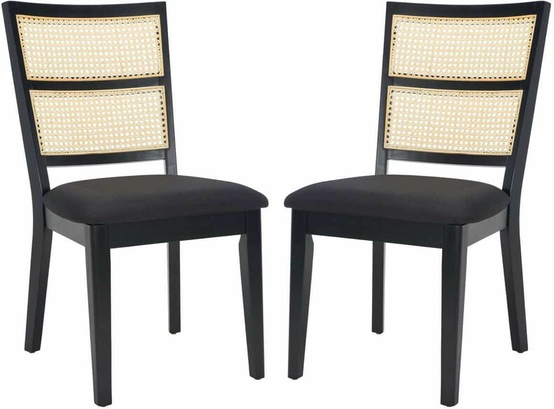 TORIL DINING CHAIR