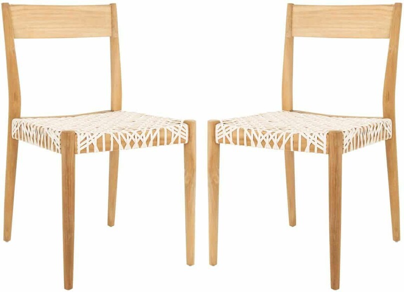 PRANIT DINING CHAIR