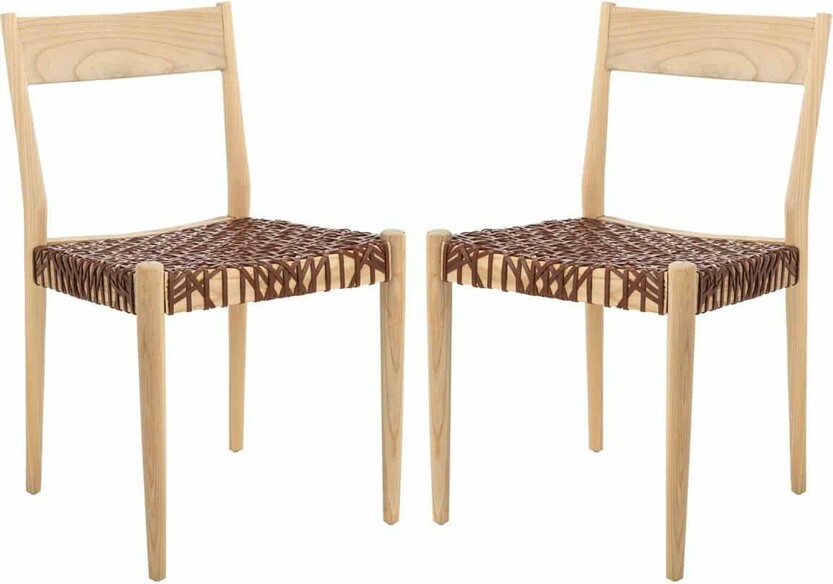 PRANIT DINING CHAIR