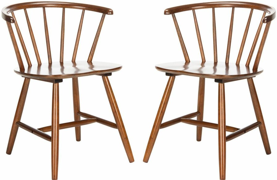 CERES DINING CHAIR