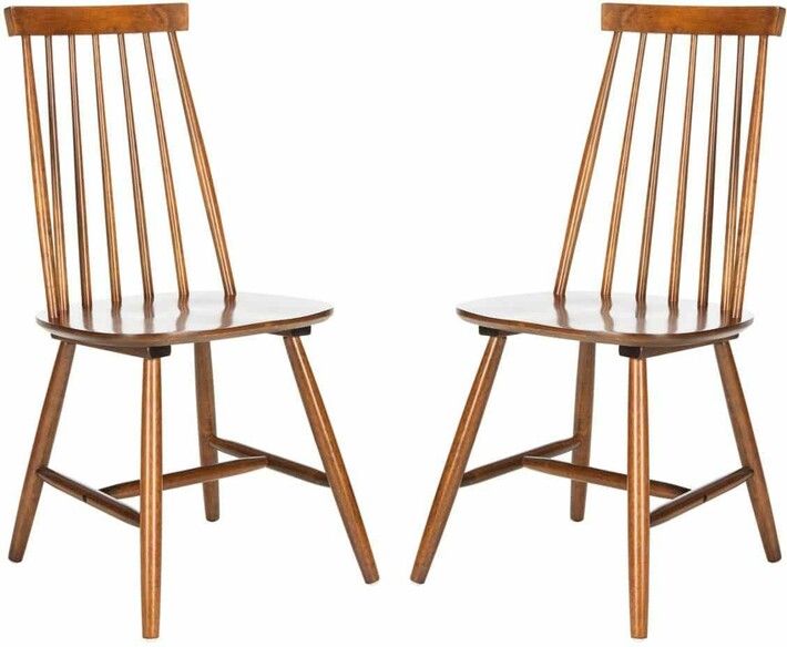 PRIAM DINING CHAIR