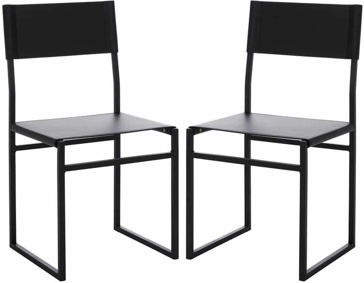 LAYNE DINING CHAIR