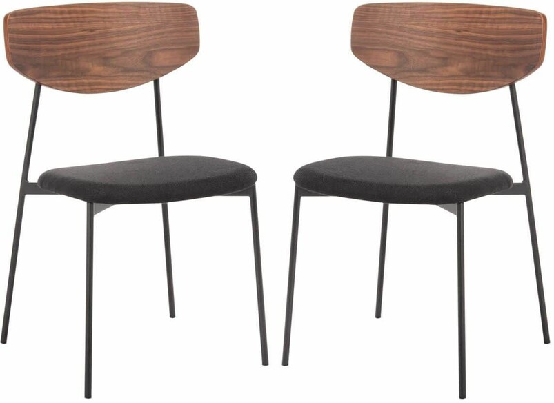 RYKER DINING CHAIR
