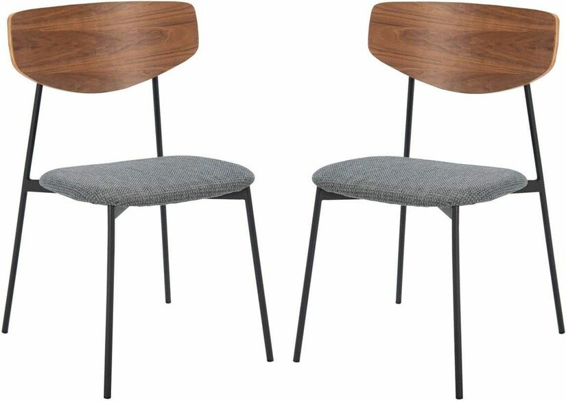 RYKER DINING CHAIR