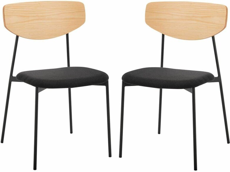 RYKER DINING CHAIR