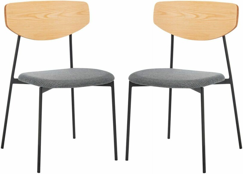 RYKER DINING CHAIR