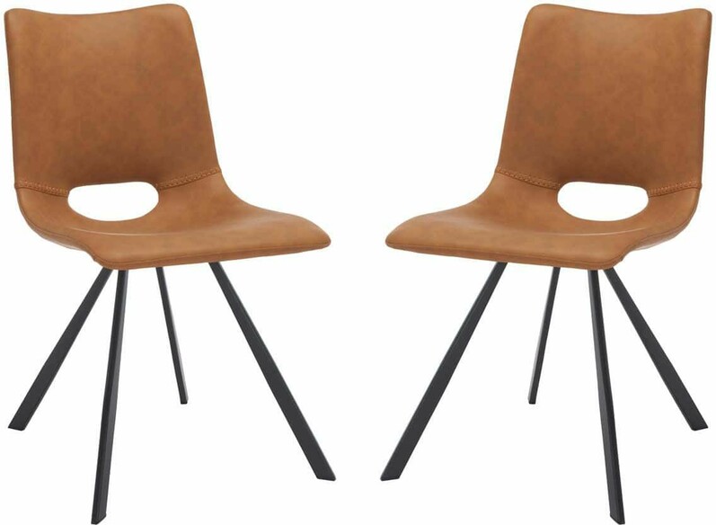 MIKA DINING CHAIR