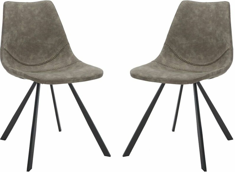 KAYNE DINING CHAIR