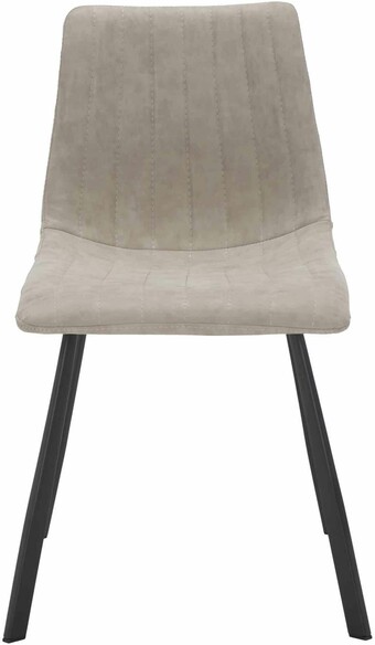 PRYER DINING CHAIR
