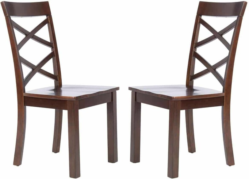 AINSLEE DINING CHAIR