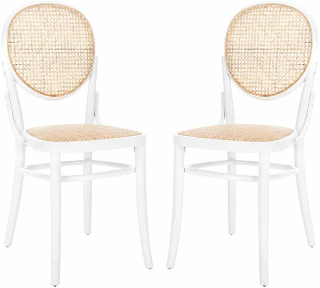 Sonia Cane Dining  Chair