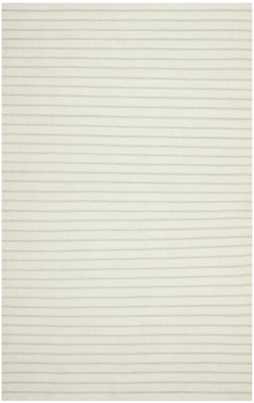 Safavieh Dhurries DHU313D White