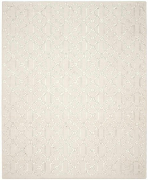 Safavieh Dhurries DHU643A Beige