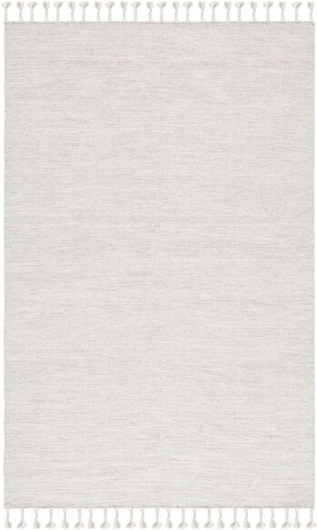 Safavieh Dhurries DHU801B Beige