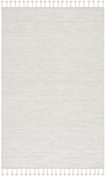 Safavieh Dhurries DHU801B Beige