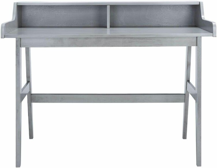 WRIGLEY DESK