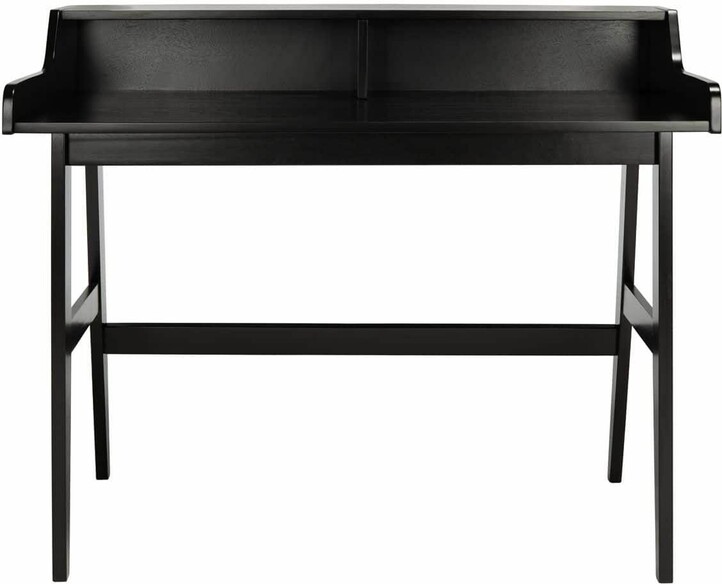 WRIGLEY DESK