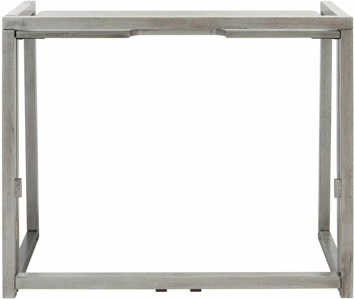 OSGOOD DESK