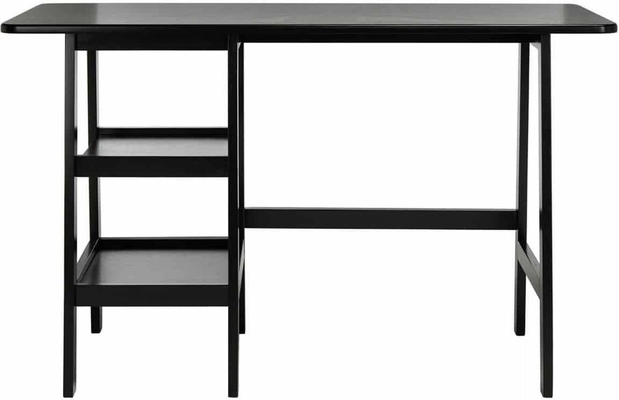 SOFARA DESK