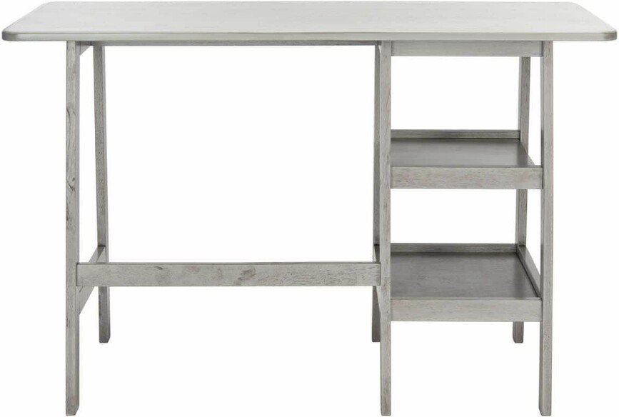 SOFARA DESK
