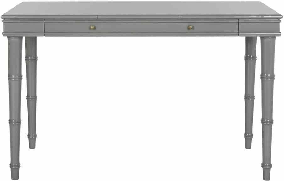 NOELY WRITING DESK