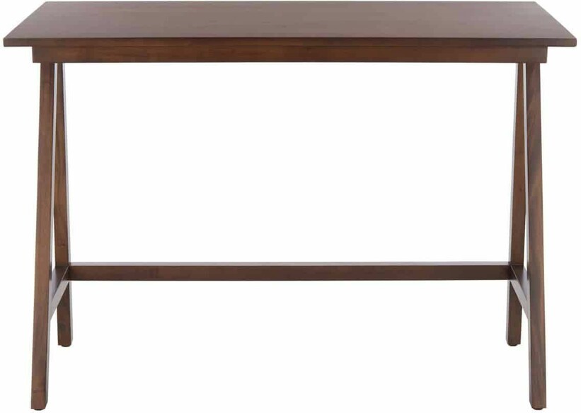 REDDING DESK