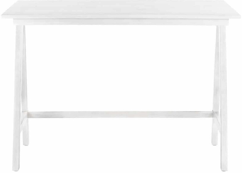 REDDING DESK