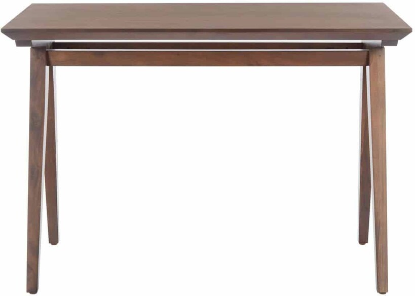 REID DESK