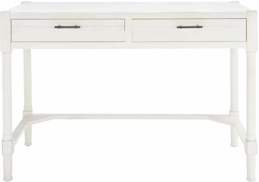 FILBERT WRITING DESK