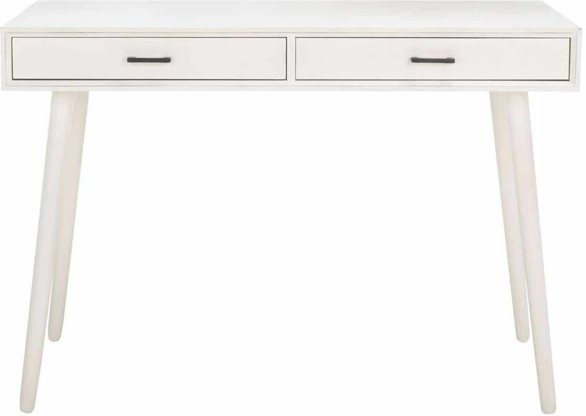 O'DWYER 2 DRAWER DESK
