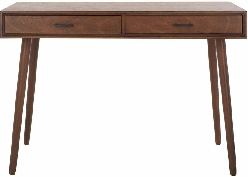 O'DWYER 2 DRAWER DESK