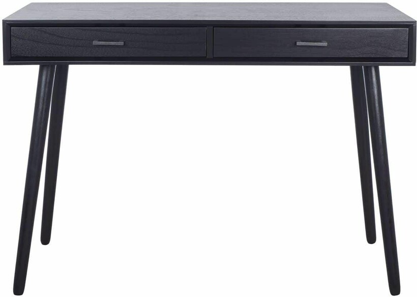 O'DWYER 2 DRAWER DESK