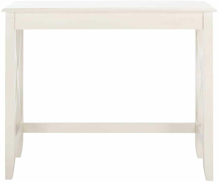 KAYTEE DESK