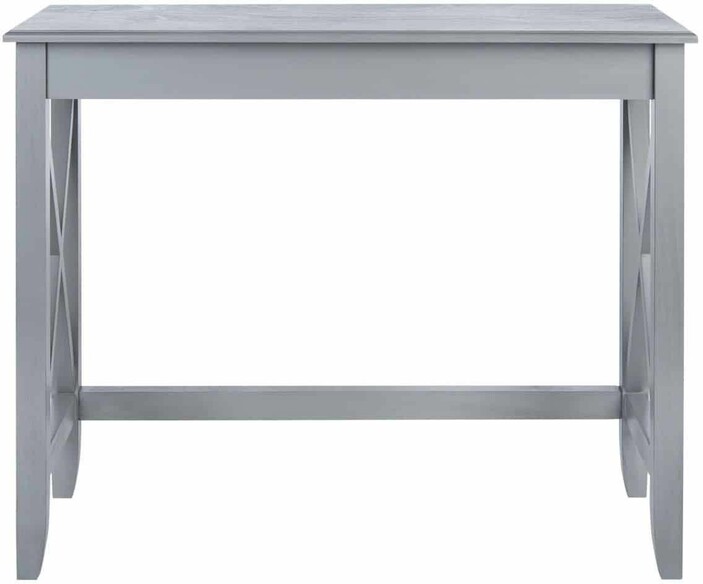 KAYTEE DESK