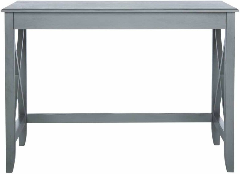 KATELAN DESK
