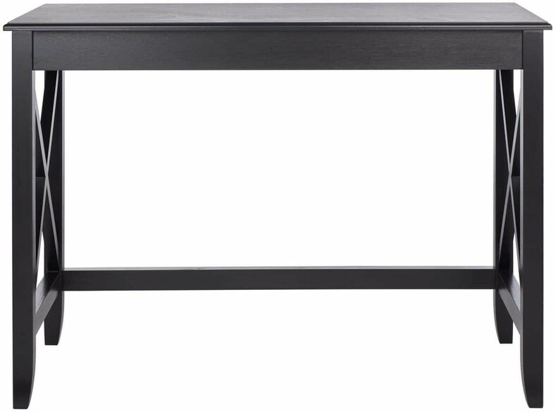 KATELAN DESK