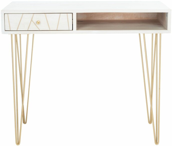 MARIGOLD DESK