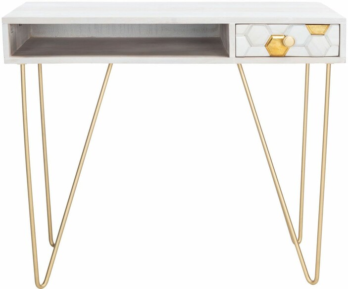 RAVEENA DESK