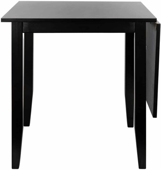 MILIANO EXT DINING TABLE