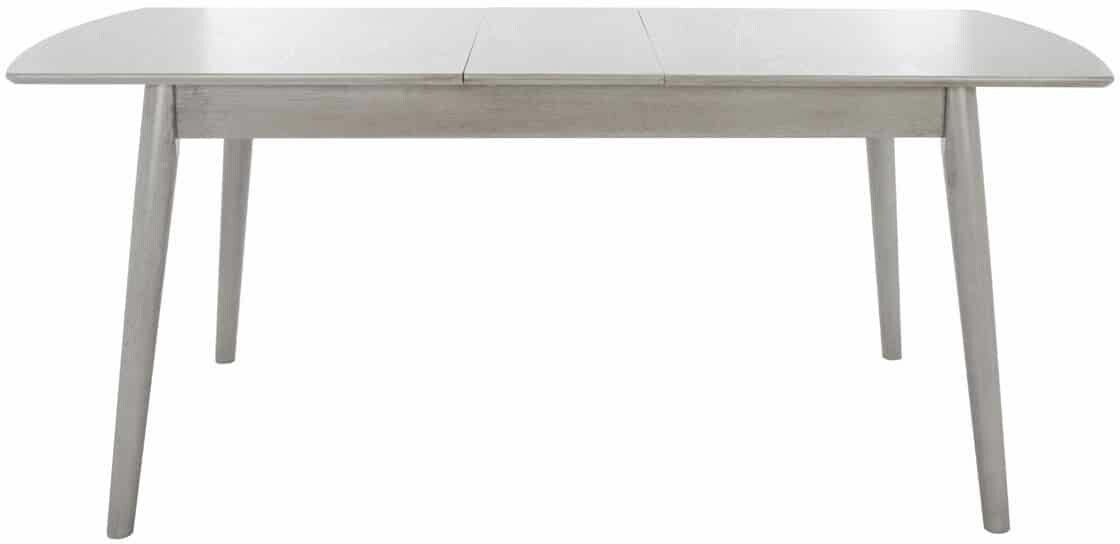 KAY EXTENSION DINING TABLE