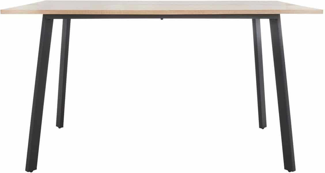 LEITH DINING TABLE